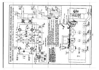 Westinghouse-V2507 8_H70ACS1_H70ACS3_H70ACS4-1961.Beitman.173.Amp preview